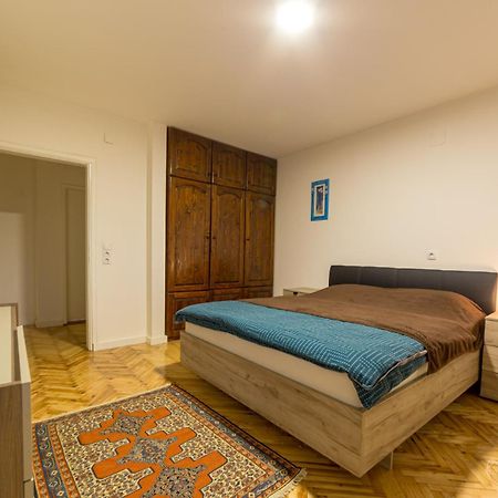 Bb Sima Villa Bajina Basta Bagian luar foto